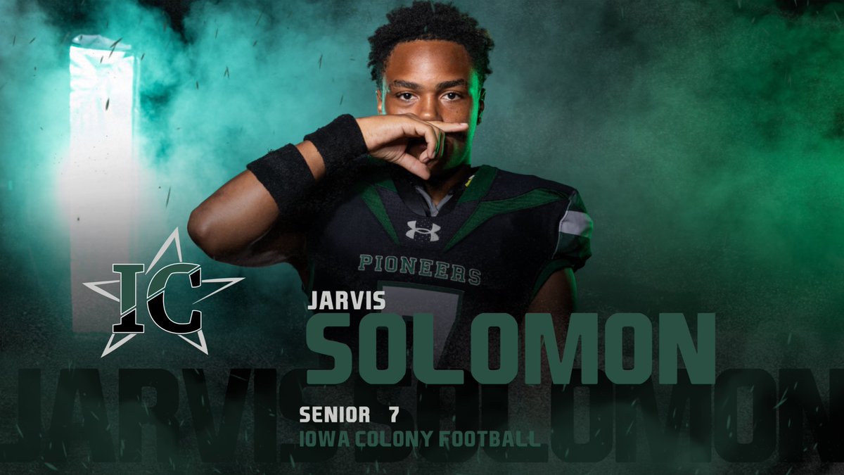 🔥Senior Spotlight🔥 <a href="/poodiesolo/">Jarvis “poodie” Solomon</a>! 🔒🤧#Poodini #DawgsOffDavenport #SeniorSZN