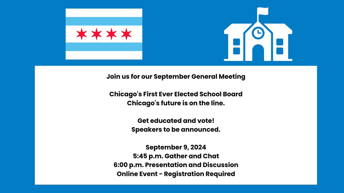 @ChicagoWomenTakeAction tweet media