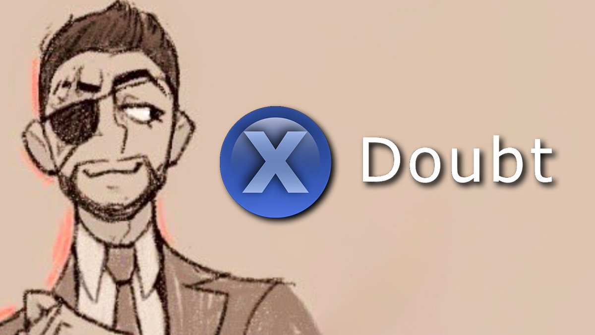 blauskiii's tweet image. Before The Company, before being Mayor, before the casino, before the cleanbois, before chang gang... there was Downbad Mickey 

🔍- Detective Mickey in Prodigy 

🚀- Among Us later

LIVE twitch.tv/blau