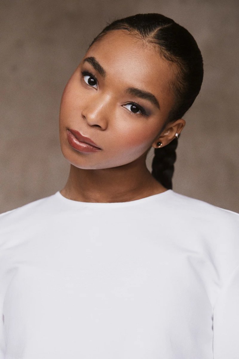 itskuronekos's tweet image. my beautiful family ♥️♥️♥️♥️