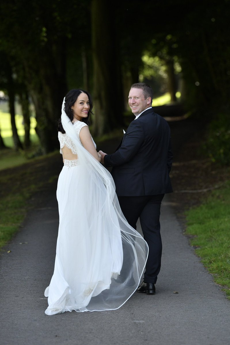 The Inn at Dromoland tweet media