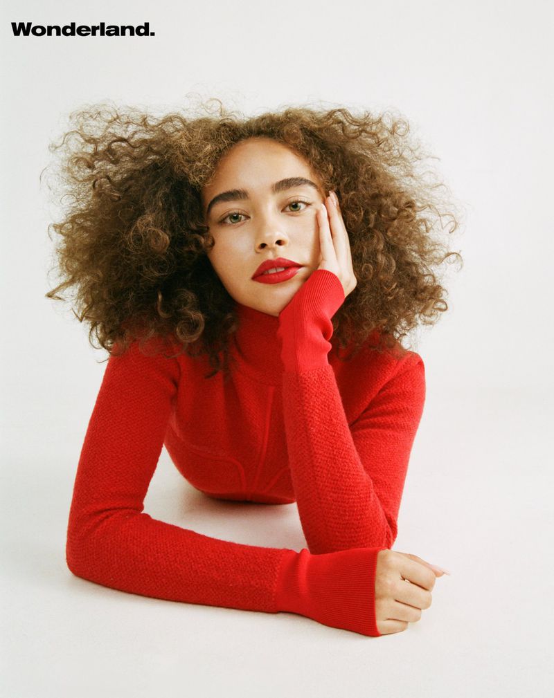 itskuronekos's tweet image. my beautiful family ♥️♥️♥️♥️