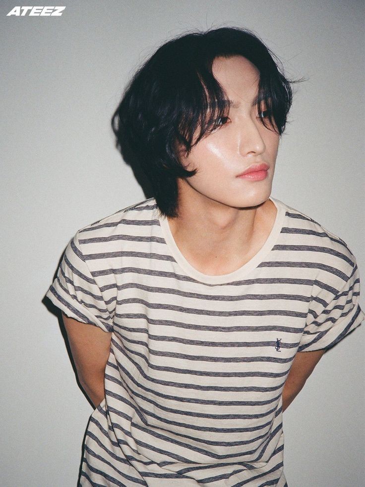 this is me                            this is my lover.