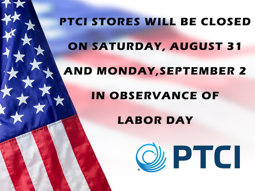 PTCI (@ptci) on Twitter photo 