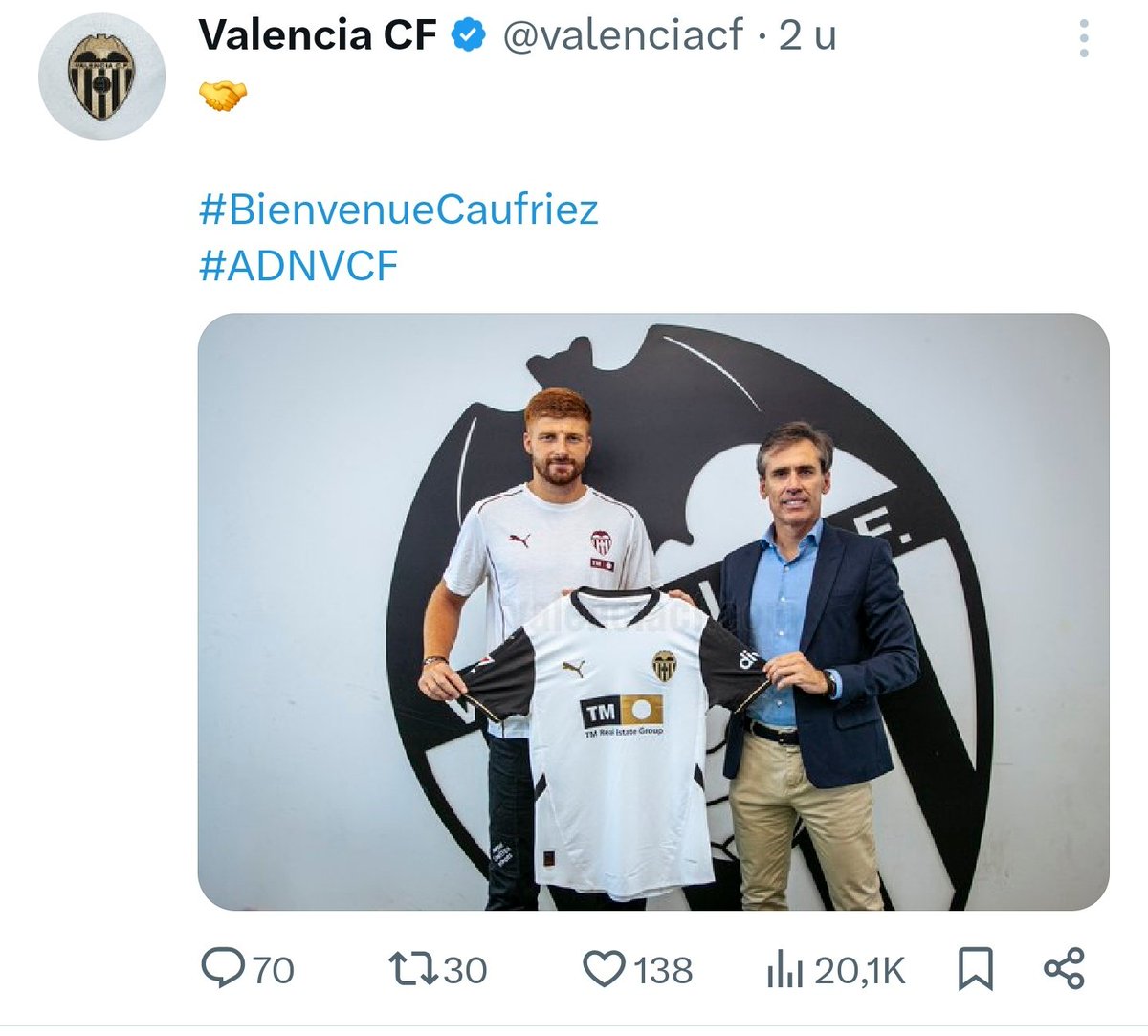 Freethielwatcher 🧐 (@underdogsbe) on Twitter photo 