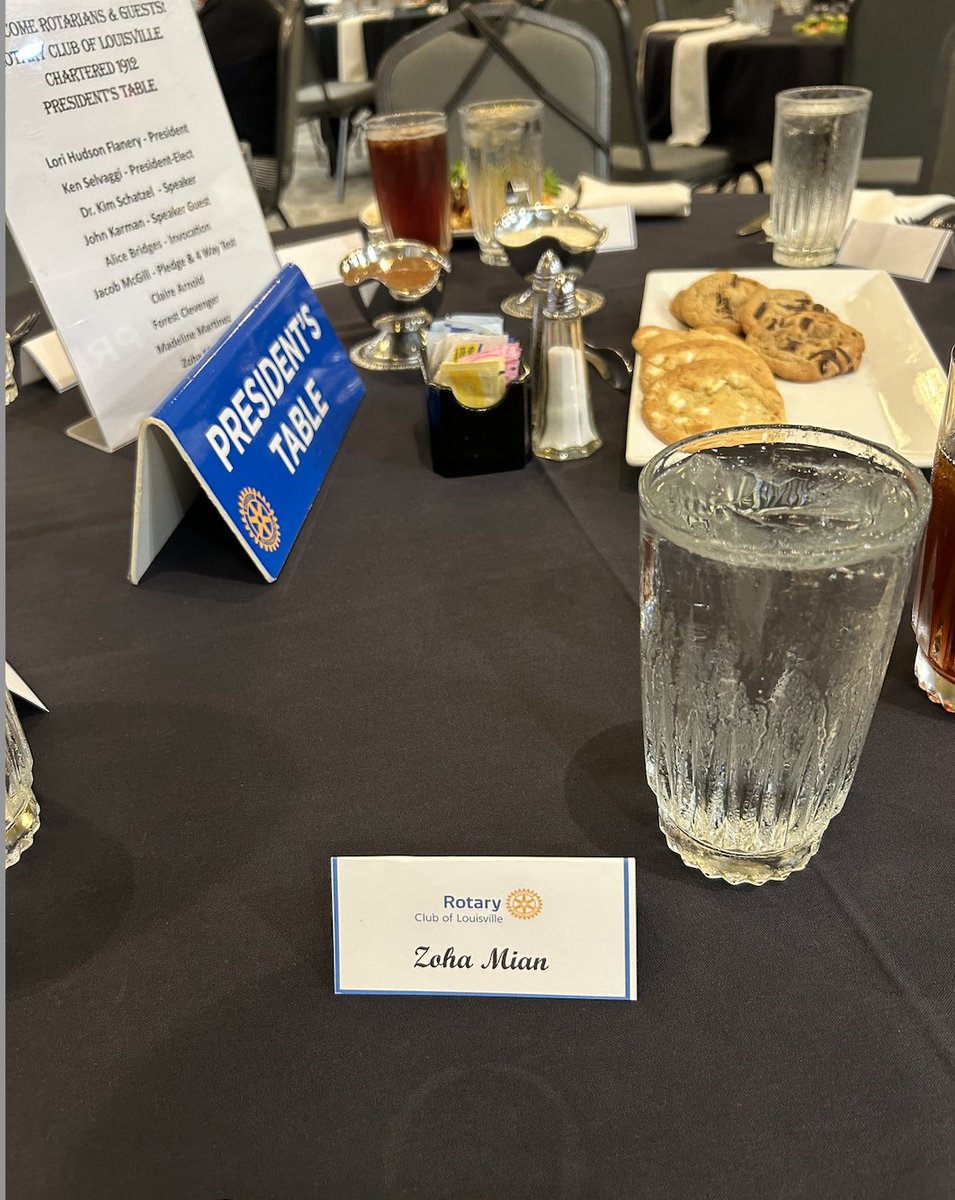 Zoha Mian, MD, MSc tweet media