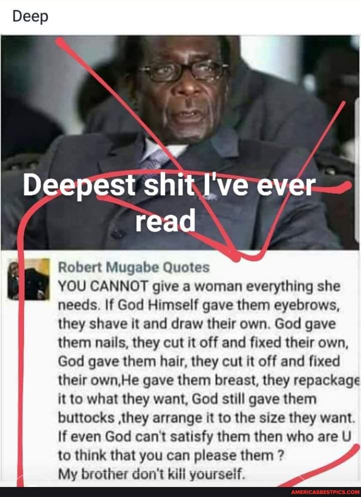 803BiRoN803's tweet image. #shakespearean #deep #deepest 
americasbestpics.com/picture/WWjScR…
#AmericasBestPicsAndVideos