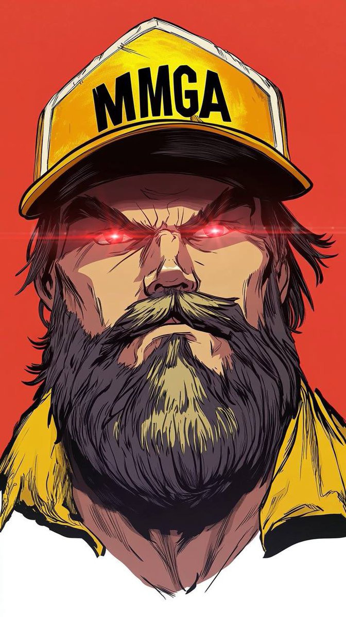 PandahTGH's tweet image. $MAX