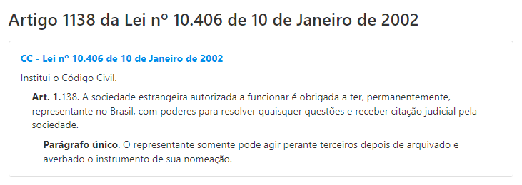 BornToRebellion's tweet photo. @elonmusk Está perdendo tempo, moral. Deveria acelerar aí para se regularizar conforme a lei do Brasil. https://t.co/iiLV6DoIvc