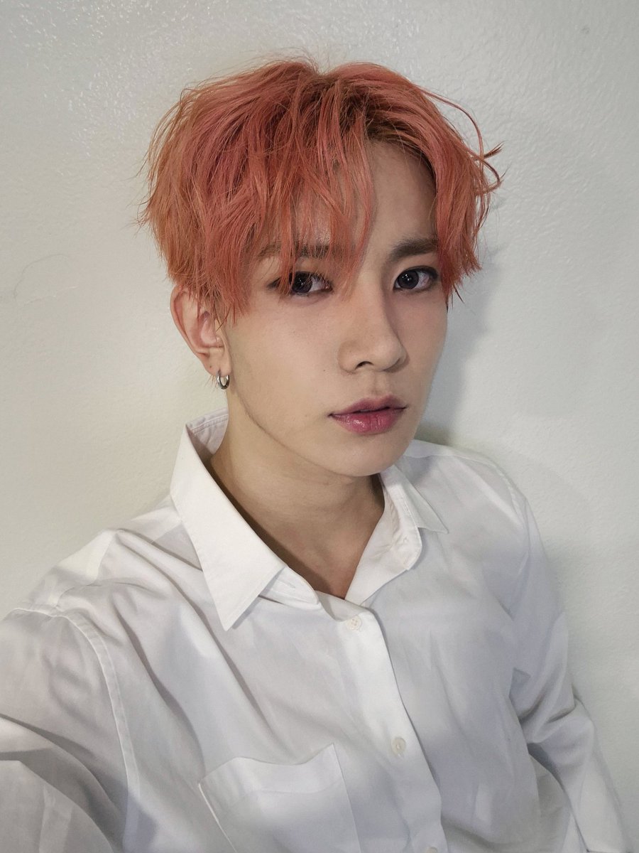 ENHYPEN ASIA tweet media