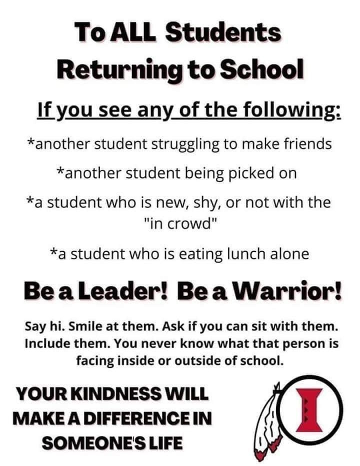 GarNob's tweet image. Good advice 🙏🙏💪💪💪