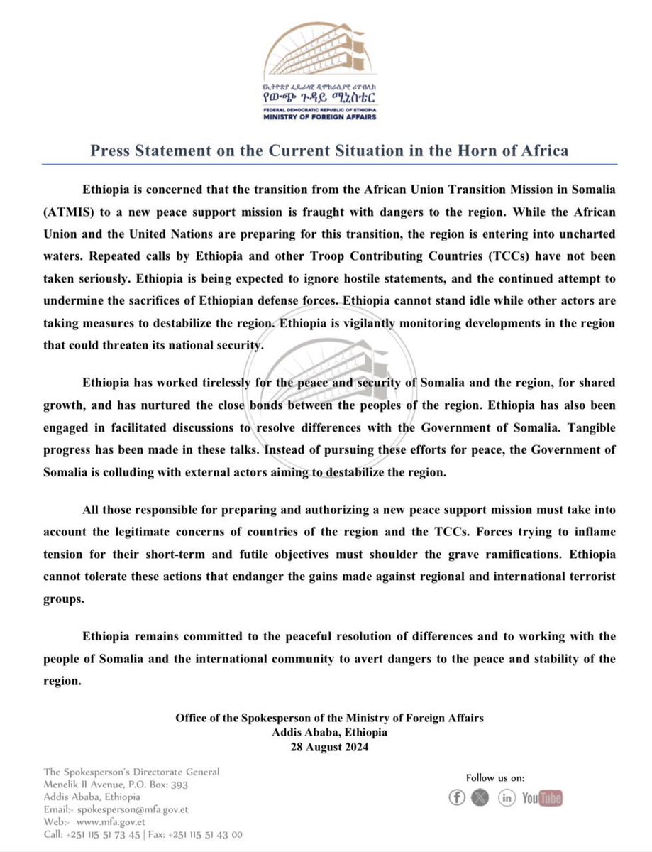 Ali H. Warsame tweet media