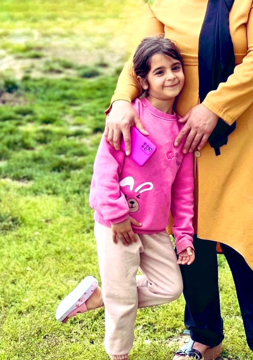 nakitsizduygu's tweet photo. O Narin'di incittiniz.. 
#NariniBulunArtık https://t.co/OXiBBfEnRl