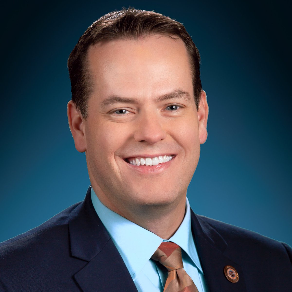 🚨Arizona House Republicans Call Out California Policies Threatening Arizona’s Fuel Supply

“California’s rush to implement restrictive energy policies without understanding the far-reaching consequences is dangerous and irresponsible. Our state depends on a stable and assured
