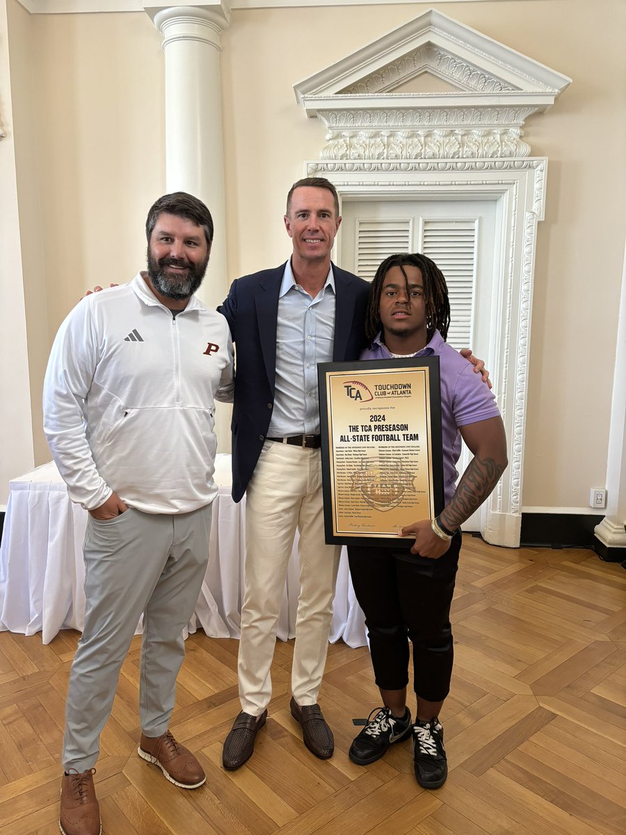 Ahmad Gordon (@ahmadgordon22) on Twitter photo i had a great time at touchdown club of atl!! <a href="/EricDevoursney/">@coachdevo</a> <a href="/Atl_TD_Club/">Touchdown Club of Atlanta</a> <a href="/GordonsBoy1/">Gordon's Boy</a> i had a great time at touchdown club of atl!! <a href="/EricDevoursney/">@coachdevo</a> <a href="/Atl_TD_Club/">Touchdown Club of Atlanta</a> <a href="/GordonsBoy1/">Gordon's Boy</a>