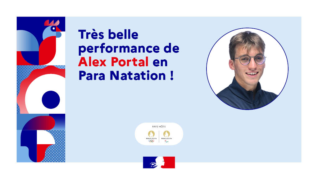 Ministère Enseignement supérieur/Recherche/Espace tweet media