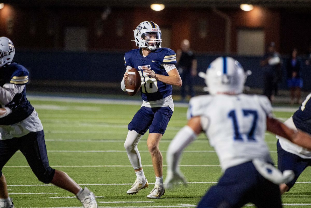 Griffin Callaghan tweet media