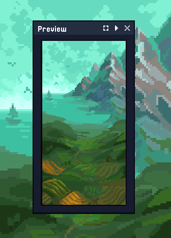 Hexh // commissions open tweet media
