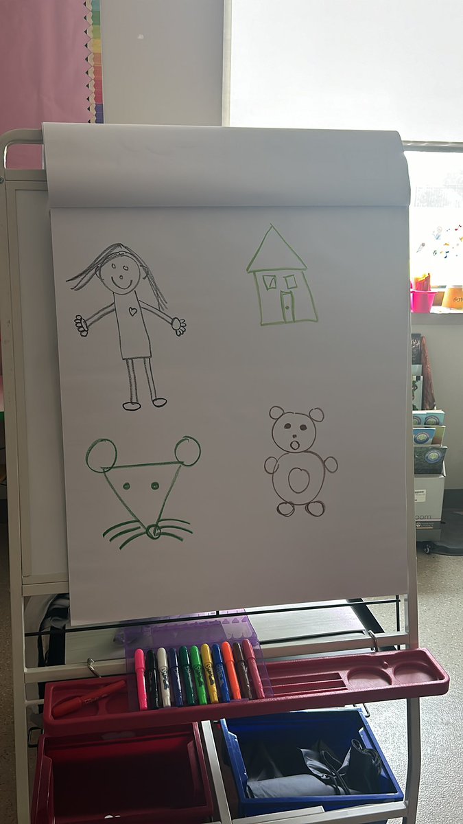 Cassidy Walden (@mswaldenace) on Twitter photo Today we learned how to draw a person, a teddy bear, a house, and a mouse using ONLY shapes & lines!! 🏠🐭⭕️ we even noticed that house and mouse rhyme! I just LOVED watching the connections being made today! <a href="/Humble_ElemELA/">Humble ISD Elementary ELA</a> <a href="/ClaybonsCrew/">Demetria Claybon</a> <a href="/HumbleISD_ACE/">Autumn Creek Elementary</a> Today we learned how to draw a person, a teddy bear, a house, and a mouse using ONLY shapes & lines!! 🏠🐭⭕️ we even noticed that house and mouse rhyme! I just LOVED watching the connections being made today! <a href="/Humble_ElemELA/">Humble ISD Elementary ELA</a> <a href="/ClaybonsCrew/">Demetria Claybon</a> <a href="/HumbleISD_ACE/">Autumn Creek Elementary</a>