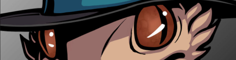 New Downloadable Icon for muh Patrons ! (Link to Patreon in Bio)