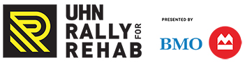 Jose Zariffa (@josezariffa) on Twitter photo Attending #TIFF24? Exciting, but that's a lot sitting. Get some movement in by participating in the Rally for Rehab on Sept 8 in support of <a href="/TorontoRehab/">Toronto Rehab</a> and <a href="/KITE_UHN/">KITE Research Institute</a>. Attending #TIFF24? Exciting, but that's a lot sitting. Get some movement in by participating in the Rally for Rehab on Sept 8 in support of <a href="/TorontoRehab/">Toronto Rehab</a> and <a href="/KITE_UHN/">KITE Research Institute</a>.