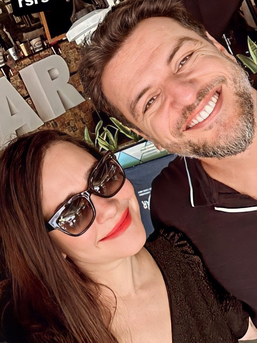 Parabéns, gatinha. Entre tapas e beijos a gente se *** 🫶🏻 <a href="/cucapaulistana/">guida</a> 

#voltavida