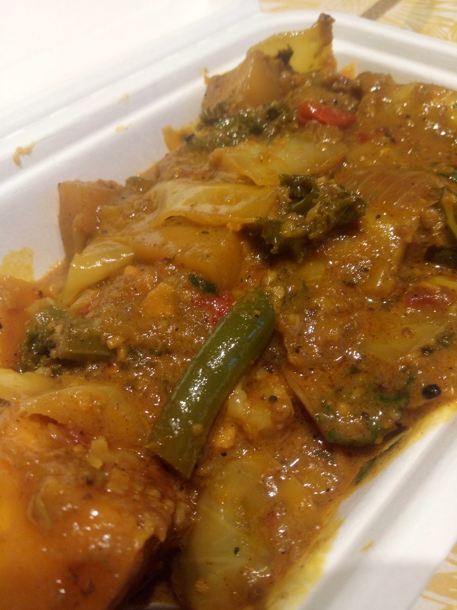 Free Vegan Vegetarian Food By Fully Trained Vegan Vegetarian Chefs.
#vegan #bath #bathcity #vegetarian #demuths #veganism #freefood  #community #communityproject