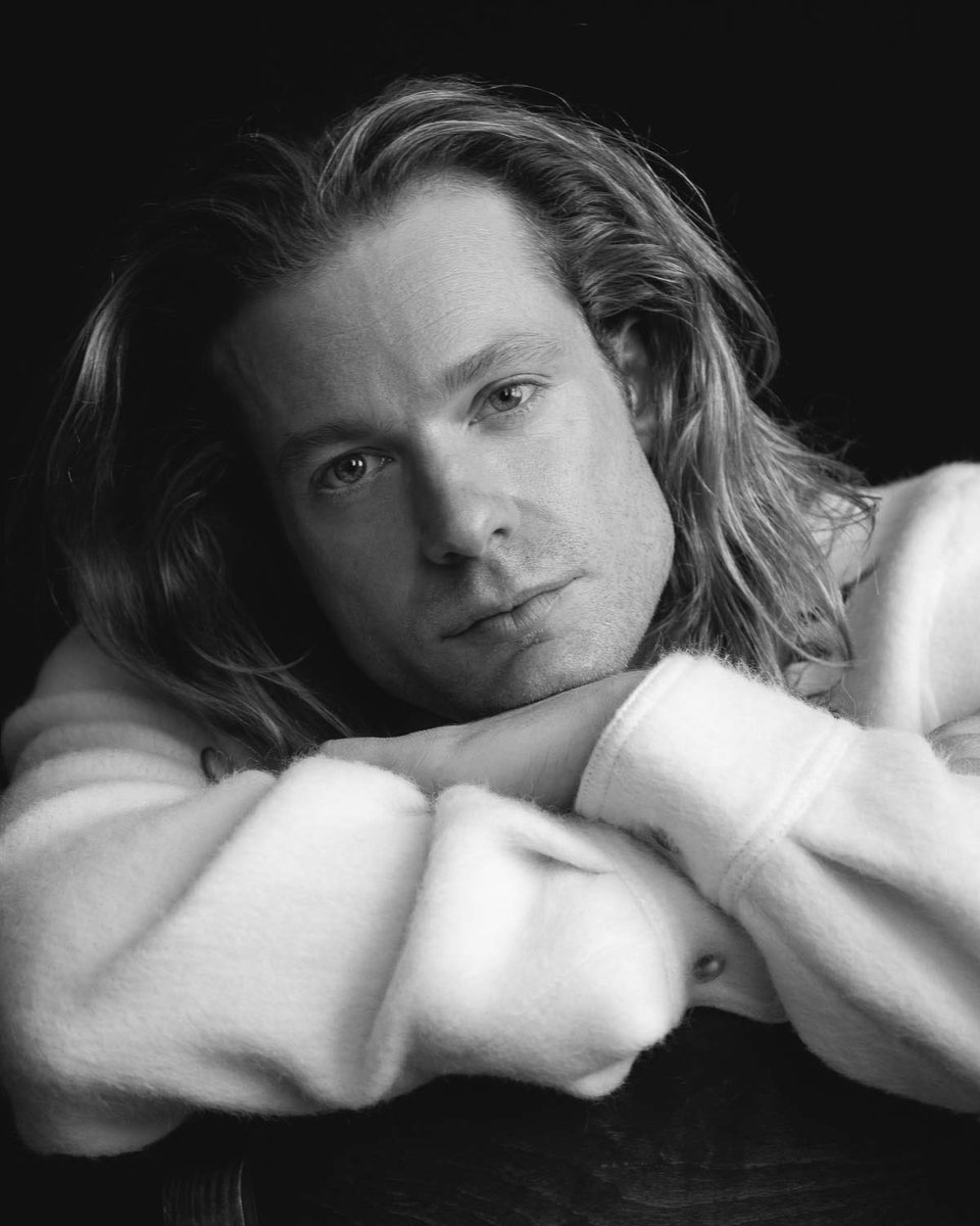 iwtvthinker's tweet image. 