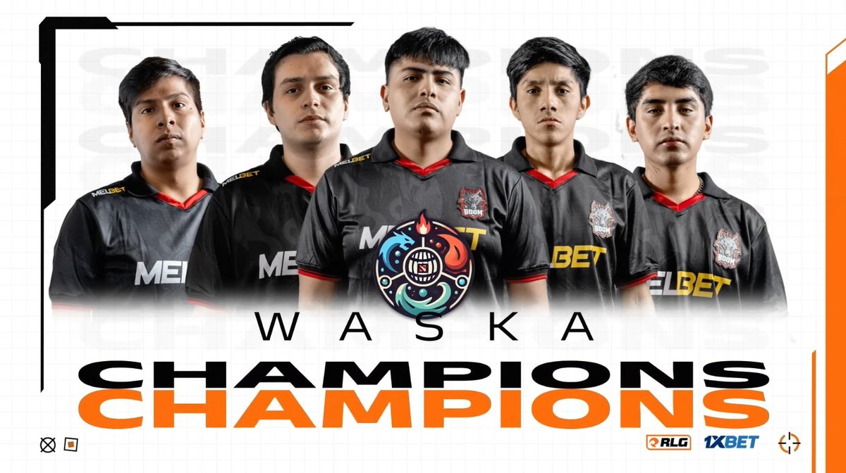 Mateus Cysne tweet media