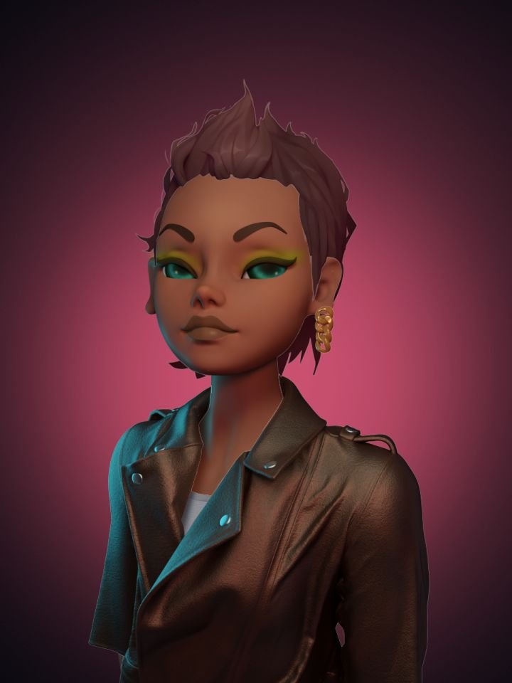 潜在空投项目精选网址
可能空投的项目：airdropking.io/en/ 
潜在空投筛选必备：Airdrops.io
潜在空投筛选：airdropalert.com
查询最新空投 dropsearn.com/airdrops/
潜在空投列表：defillama.com/airdrops
早期项目筛选：alphadrops.net/alpha