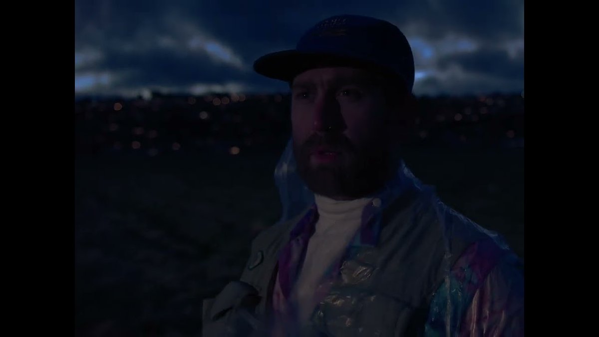 panicmanual's tweet image. Song of the Day: Office Dog – Intact dlvr.it/TCXSCf