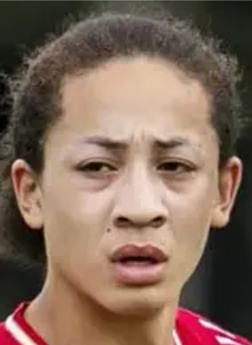 Boże, mistrz Polski a nawet baba mu gola strzela