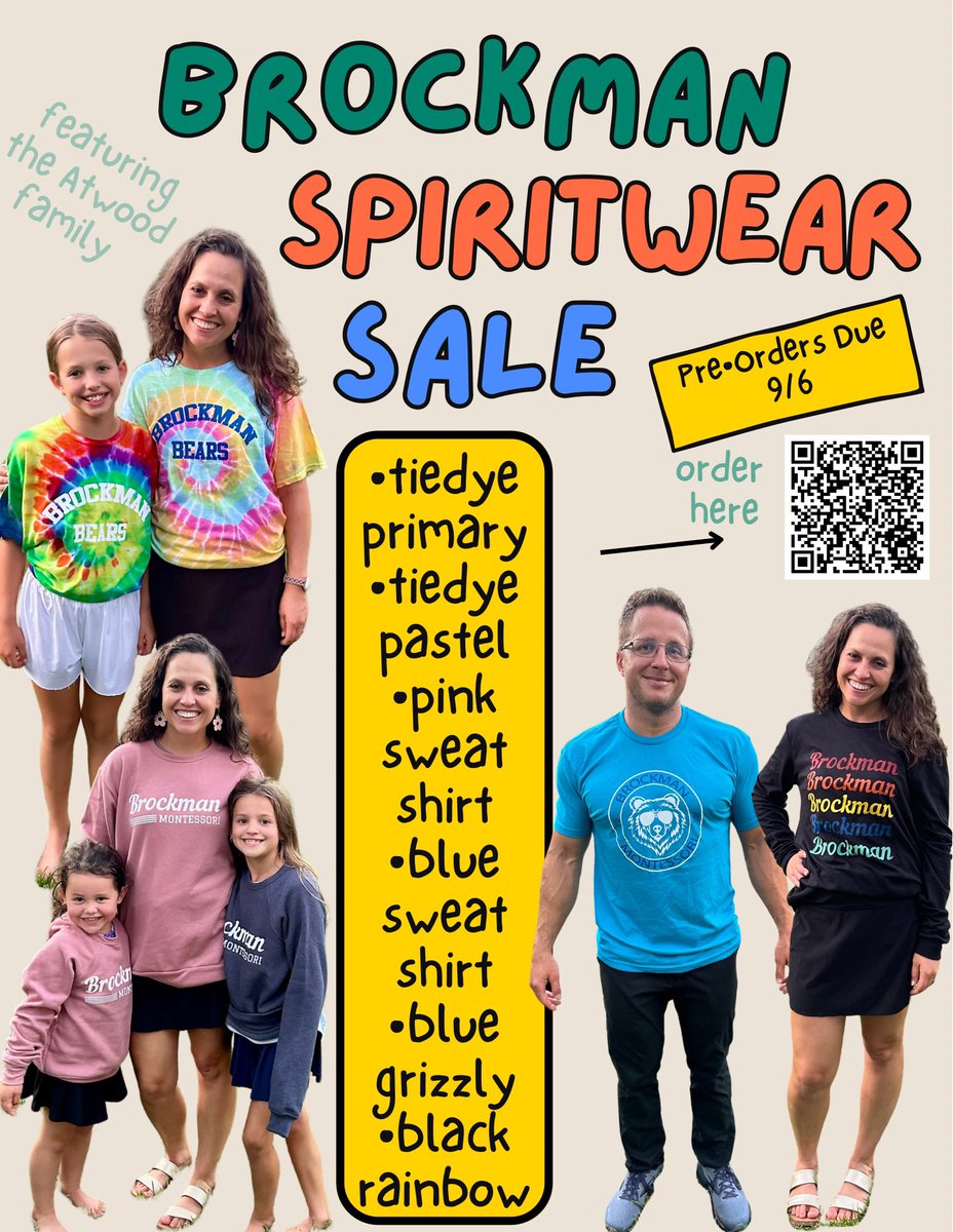 BrockmanBears tweet media