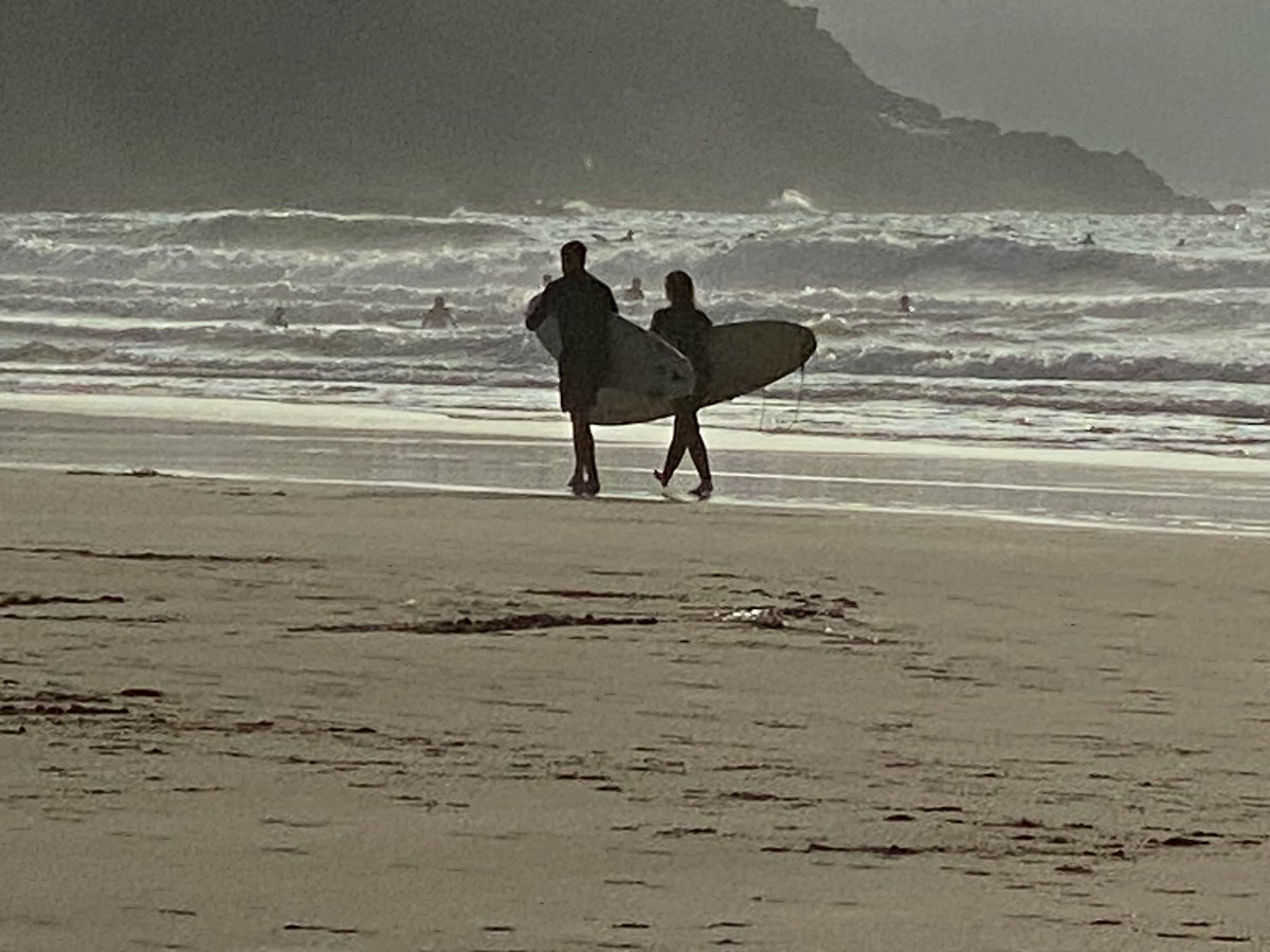 ExploraNeedham's tweet image. 