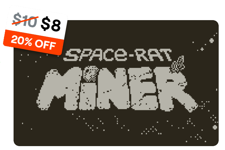 StarJuice tweet media