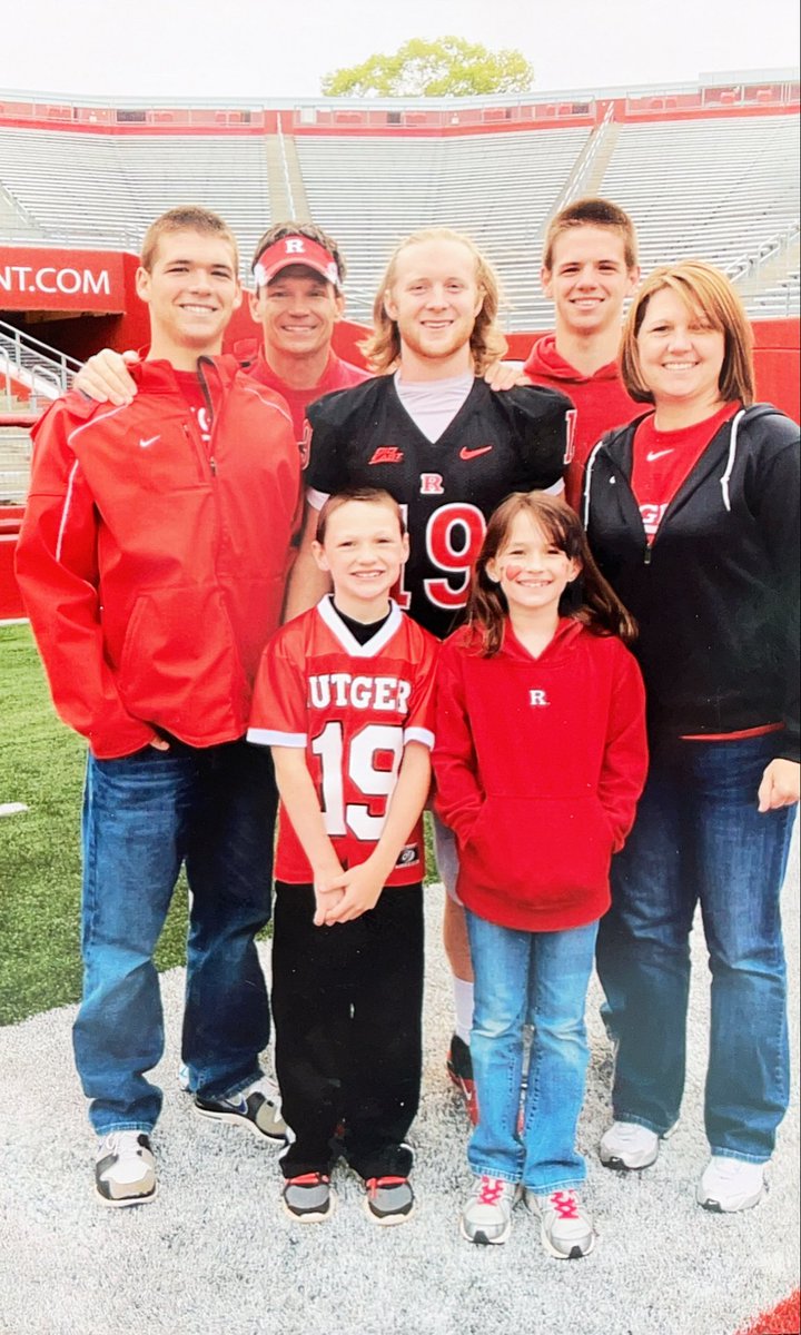 Bobby Bentley tweet media