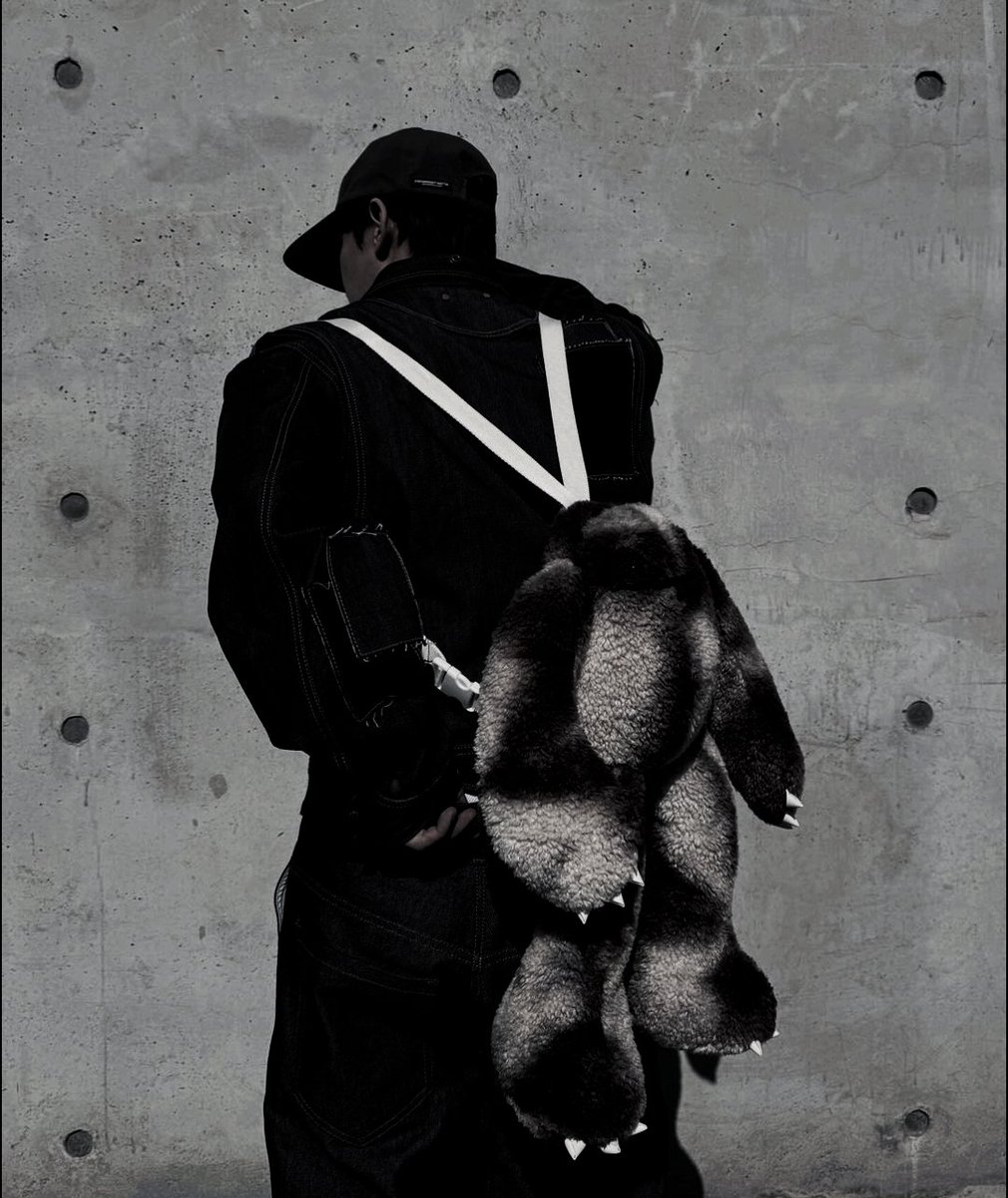 ㅤㅤㅤ
ㅤㅤㅤㅤㅤㅤ
ㅤㅤㅤ