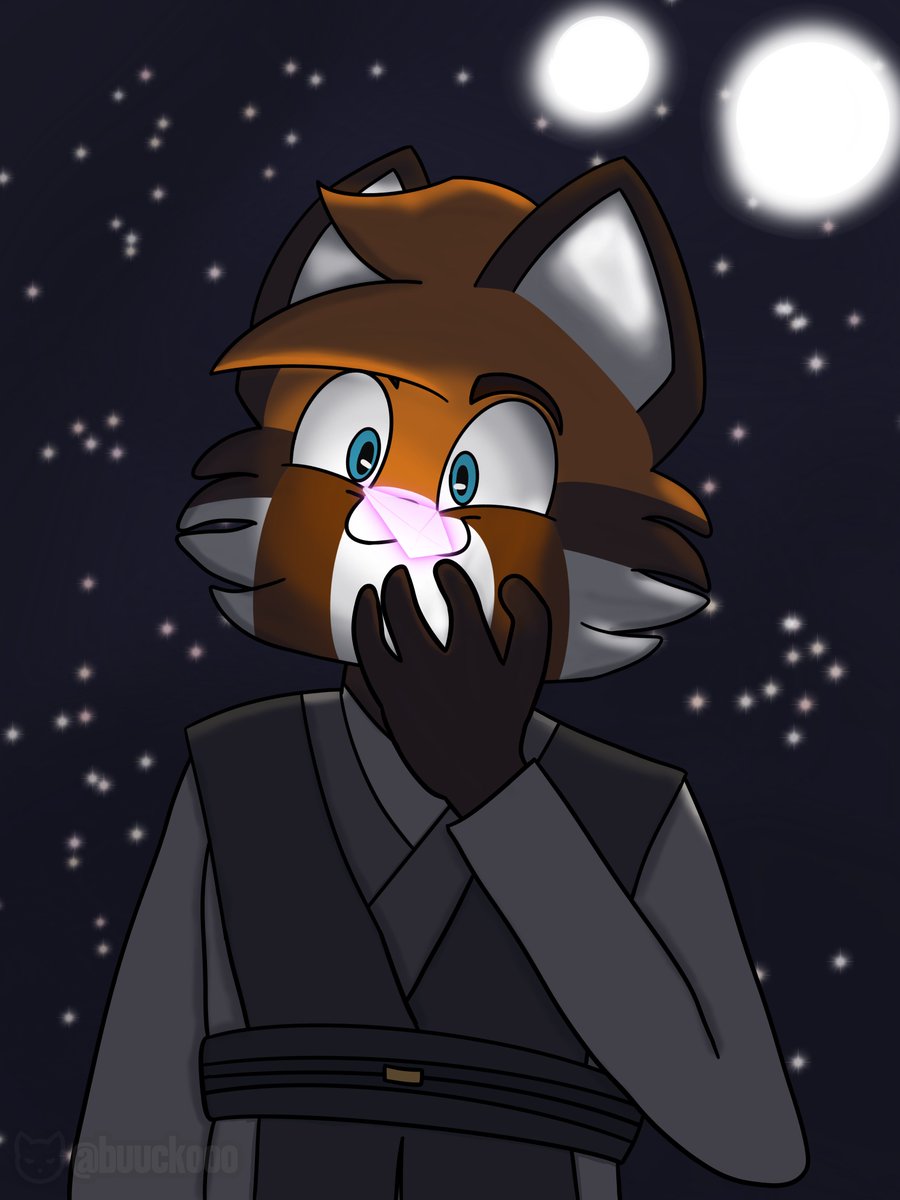 buuckooo's tweet photo. first drawing im posting on twitter!!!
so i decided to draw my wah in a star wars theme :3 https://t.co/NSjvLBaS9h