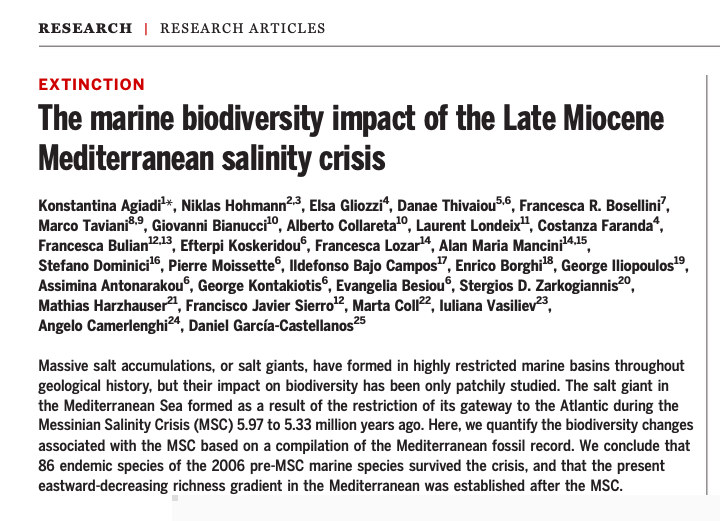 Daniel García-Castellanos tweet media