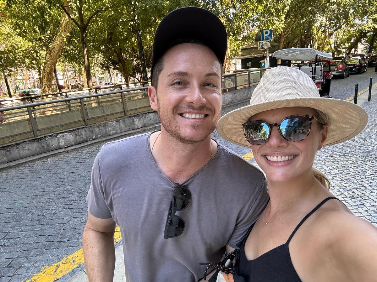 JesseLSofferFAN's tweet photo. 📸 IG: jesseleesoffer https://t.co/Qrd7FcRMbS