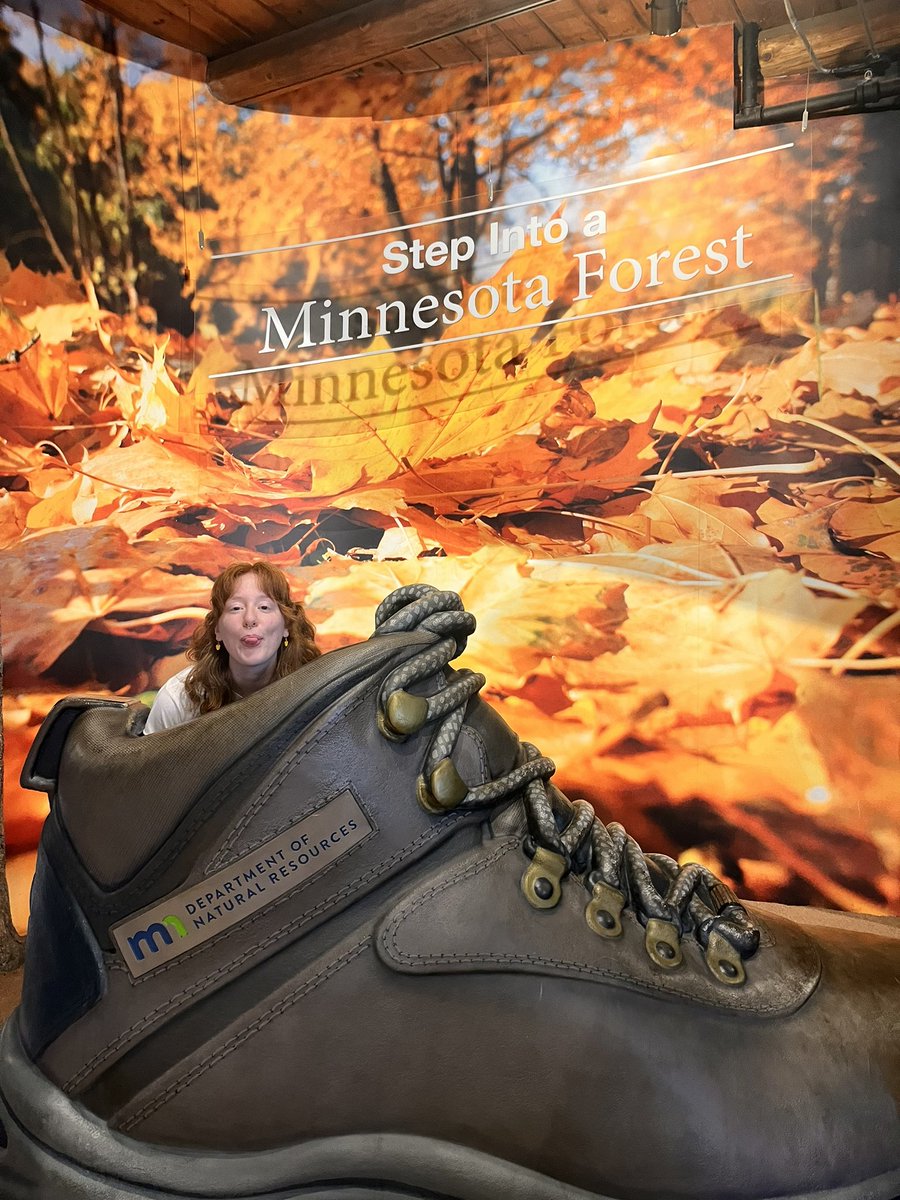 magyetz's tweet photo. state fair highlights yaaaaaa https://t.co/KZ9r69cFmH