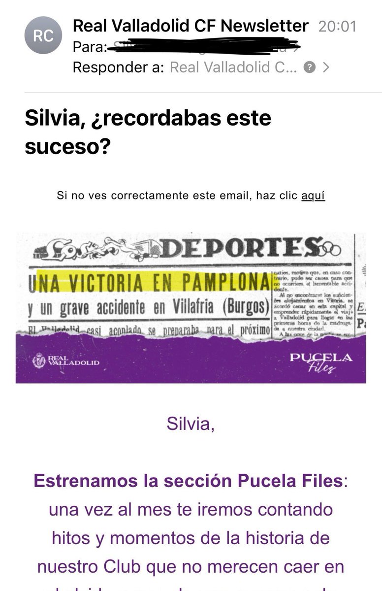 Pues sí, una victoria en Pamplona