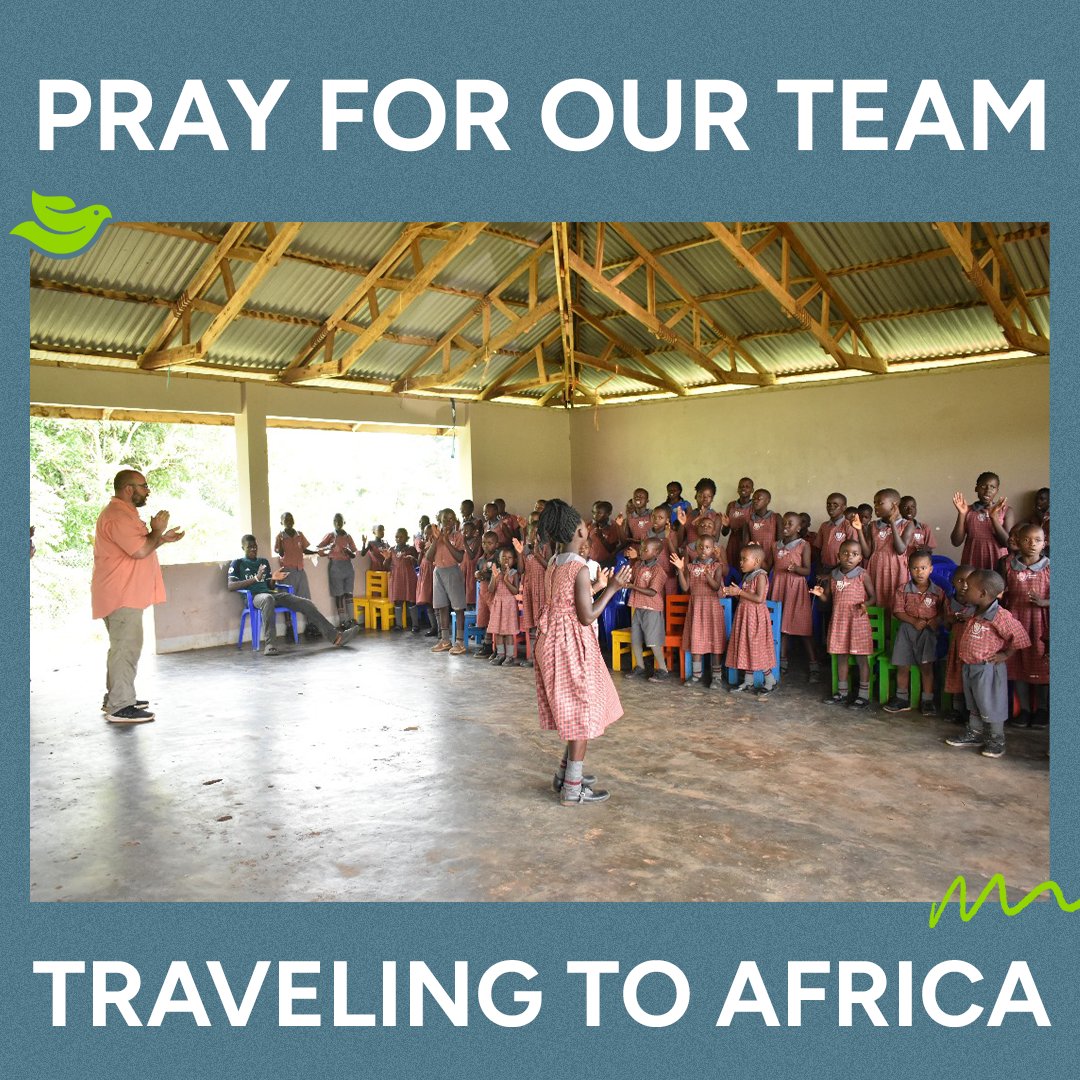 LifeStone Ministries tweet media