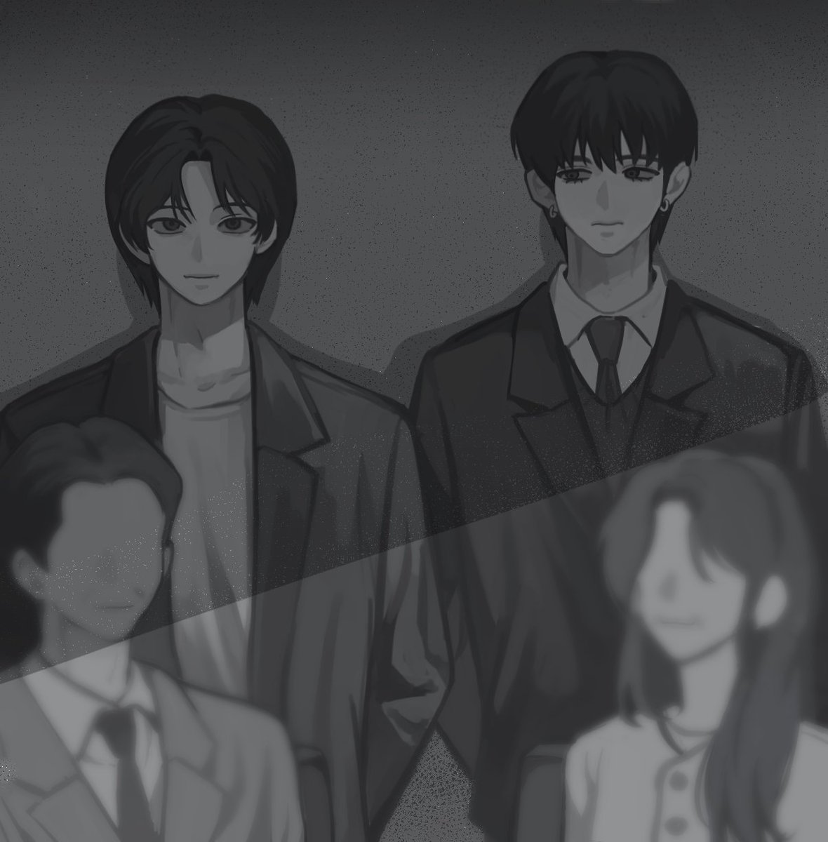 빰 tweet media