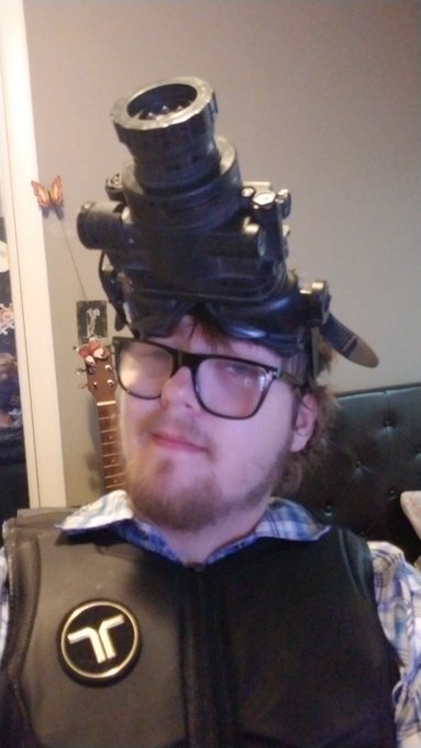 Live streaming on @chaturbate come say hi https://t.co/jzy0t7BptZ   #chaturbate #pornhub #cammodel #bigdick<a class="tags" href="/tag/chaturbate">@chaturbate</a><a href="/tag/blonde"class="tags"><span>#blonde</span></a><a href="/tag/cosplay"class="tags"><span>#cosplay</span></a><a href="/tag/glasses"class="tags"><span>#glasses</span></a><a href="/tag/horny"class="tags"><span>#horny</span></a><a href="/tag/bigdick"class="tags"><span>#bigdick</span></a><a href="/tag/pornhub"class="tags"><span>#pornhub</span></a>