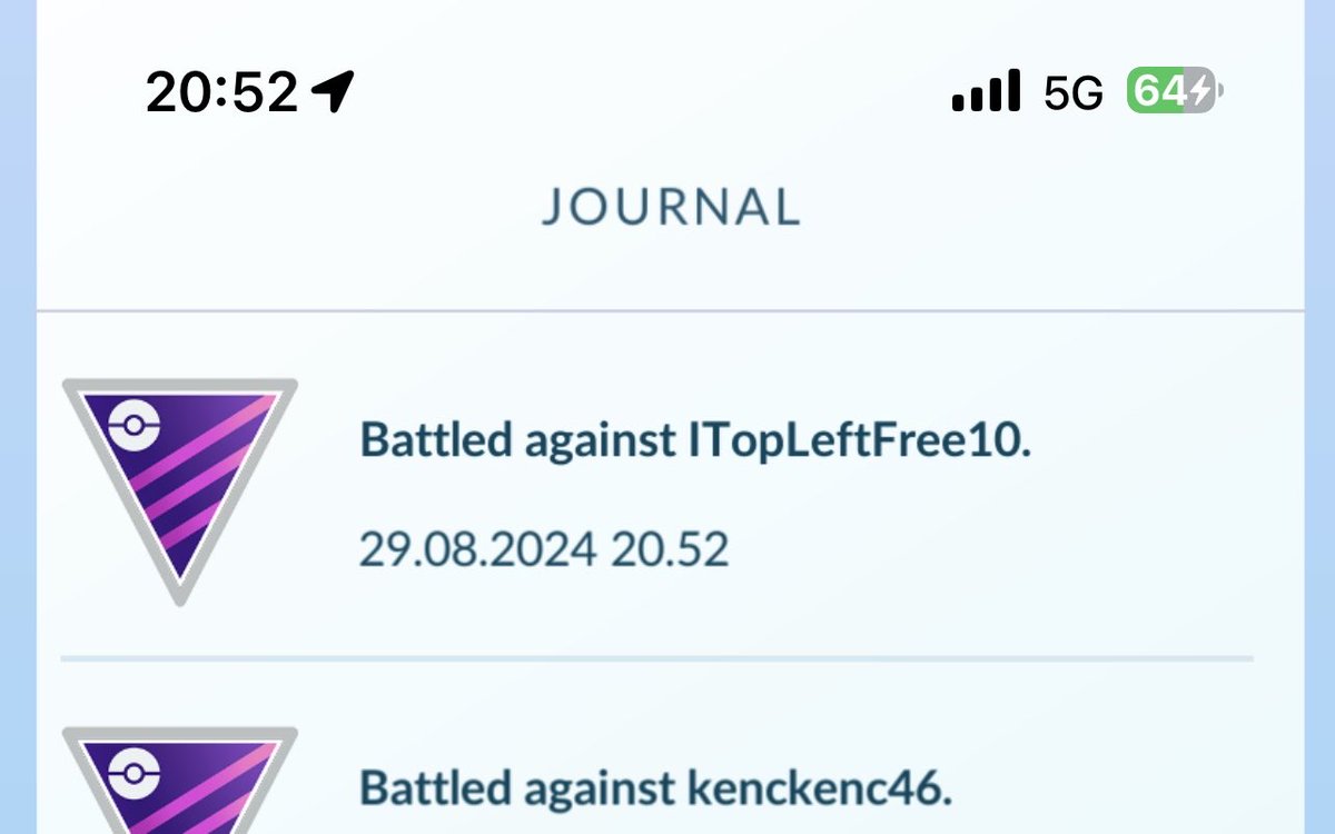 Myth busted. Gatekeeper confirmed