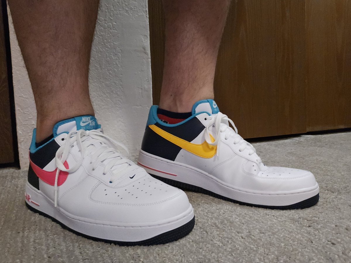 good lookin' out <a href="/IGNDeals/">IGN Finds</a>