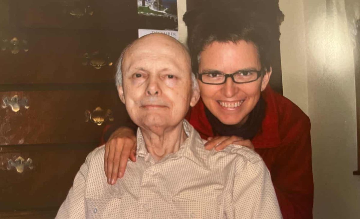 Ian Kremer tweet media