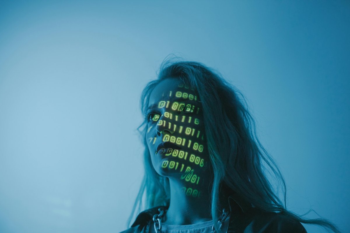 #GenerativeAI and #opentalent platforms are transforming the staffing industry, redefining how we work and compete. The future of work is here—are we ready? Read my thoughts in my latest <a href="/Forbes/">Forbes</a> article: forbes.com/sites/johnwins…