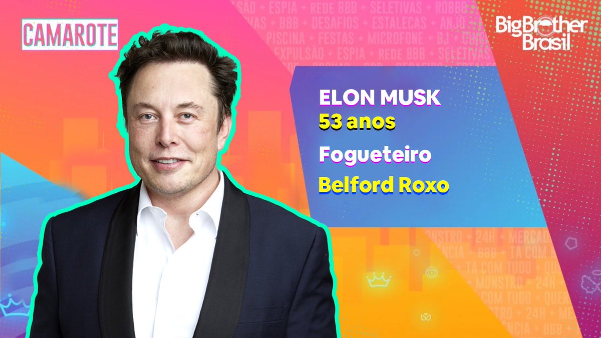 Bruno Predolin (@pagalanxe) on Twitter photo 